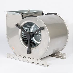 ventilateur centrifuge