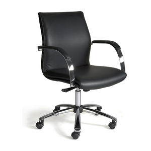 fauteuil de bureau contemporain