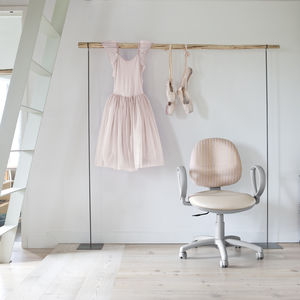 fauteuil de bureau contemporain