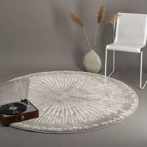 tapis contemporain 1