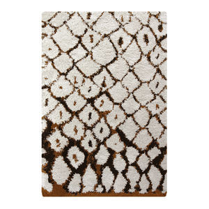 tapis contemporain 1