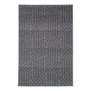 tapis design original 1