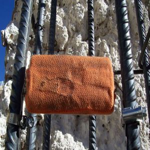 anode galvanique de protection