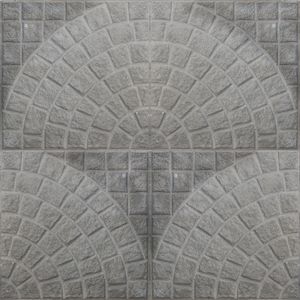 carrelage en béton
