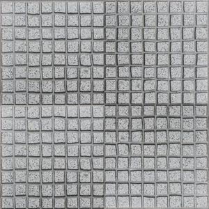 carrelage en ciment
