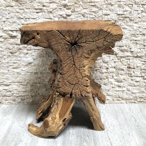 console design original