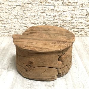 table basse design original