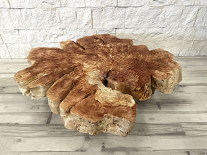 table basse contemporaine