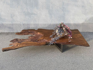 table basse design original