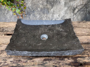 vasque à poser