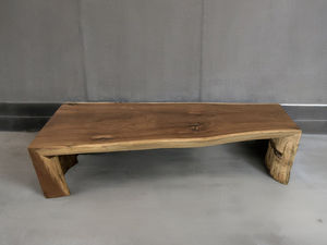banc design original