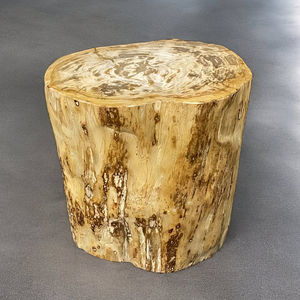 table d'appoint contemporaine