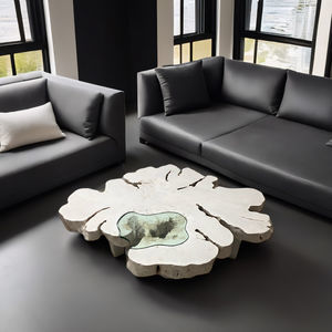table basse design original