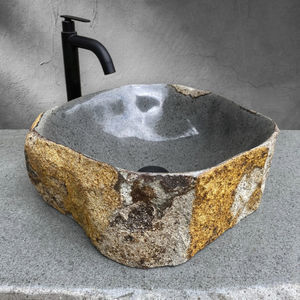 vasque à poser