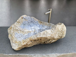 vasque à poser