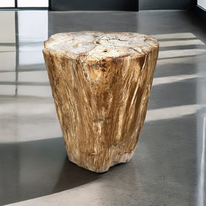 table d'appoint design original