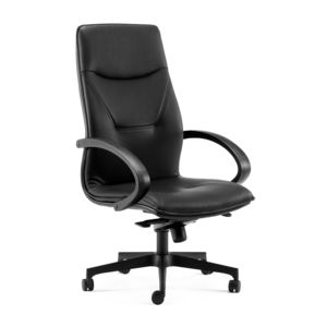 fauteuil de direction classique