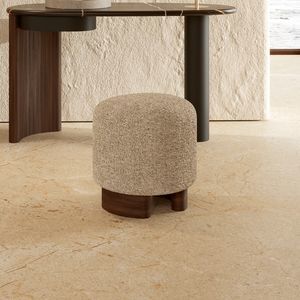 pouf contemporain 1