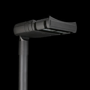 lampadaire urbain 1