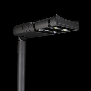 lampadaire urbain 1