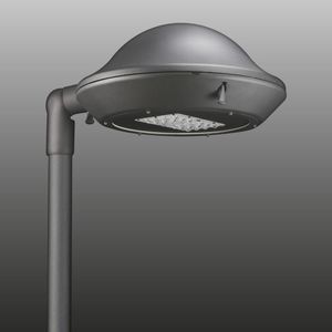 lampadaire urbain 1