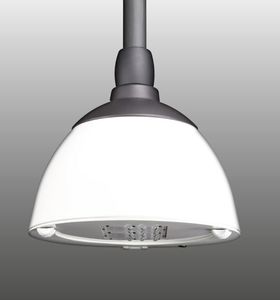 luminaire suspendu