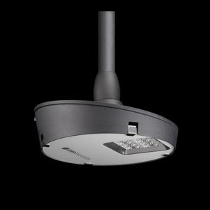 luminaire suspendu 1