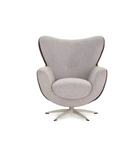 fauteuil contemporain