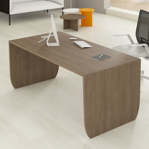 bureau de direction