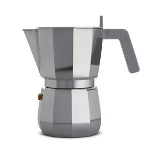 machine à café moka