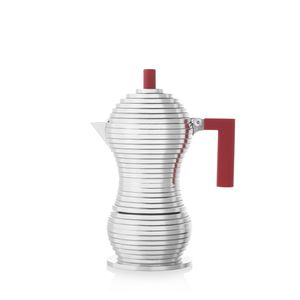 cafetière à filtre