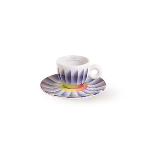 tasse à café