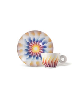 tasse à café