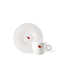 tasse à café