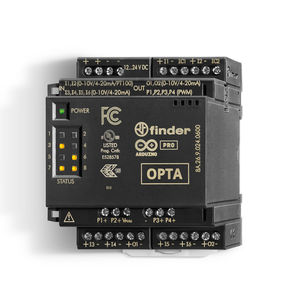 module d'extension pour relais