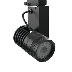 éclairage sur rail à LED 1