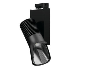 éclairage sur rail à LED 1