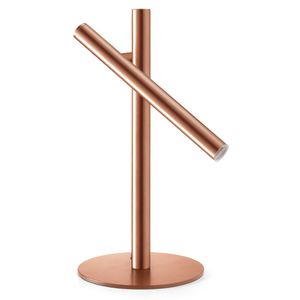 lampe de table