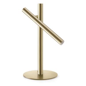 lampe de table