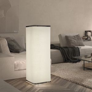 lampe de sol