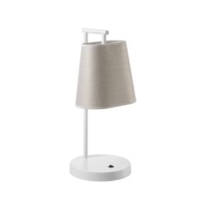 lampe de table