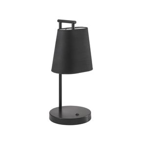 lampe de table