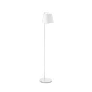 lampe de sol