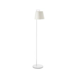 lampe de sol