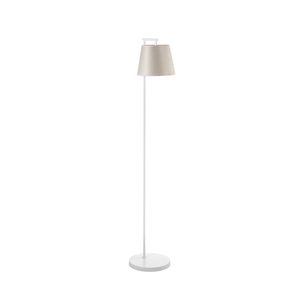 lampe de sol