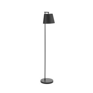 lampe de sol