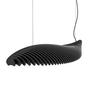 suspension
