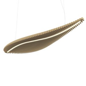 suspension