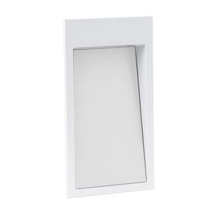 luminaire encastrable au mur