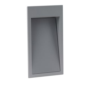 luminaire encastrable au mur